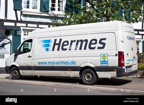 my hermes delivery|hermes delivery service near me.